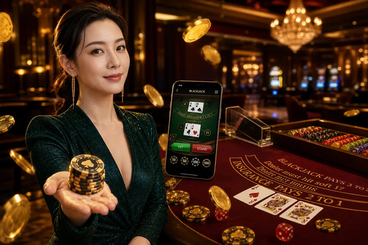 144bet