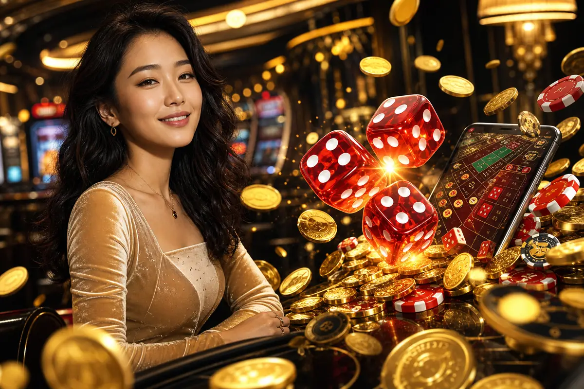 144bet