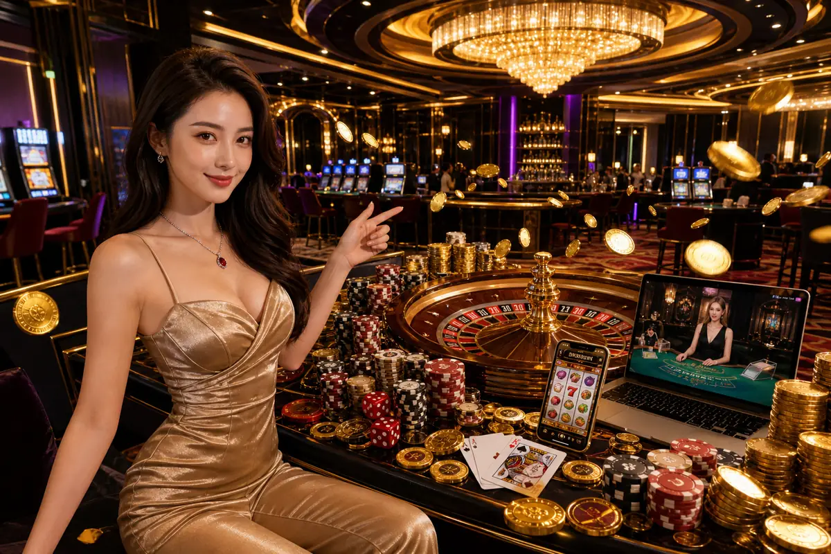 144bet