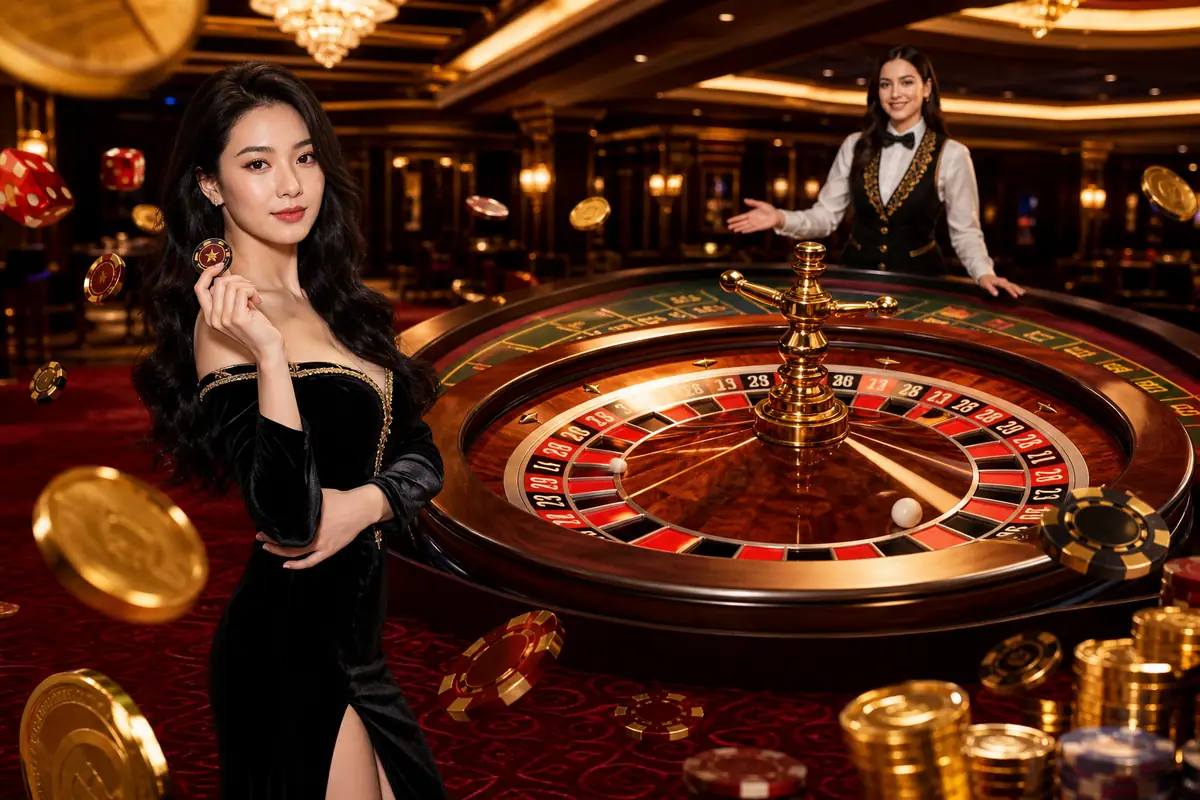144bet