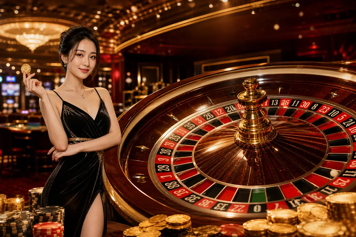 144bet