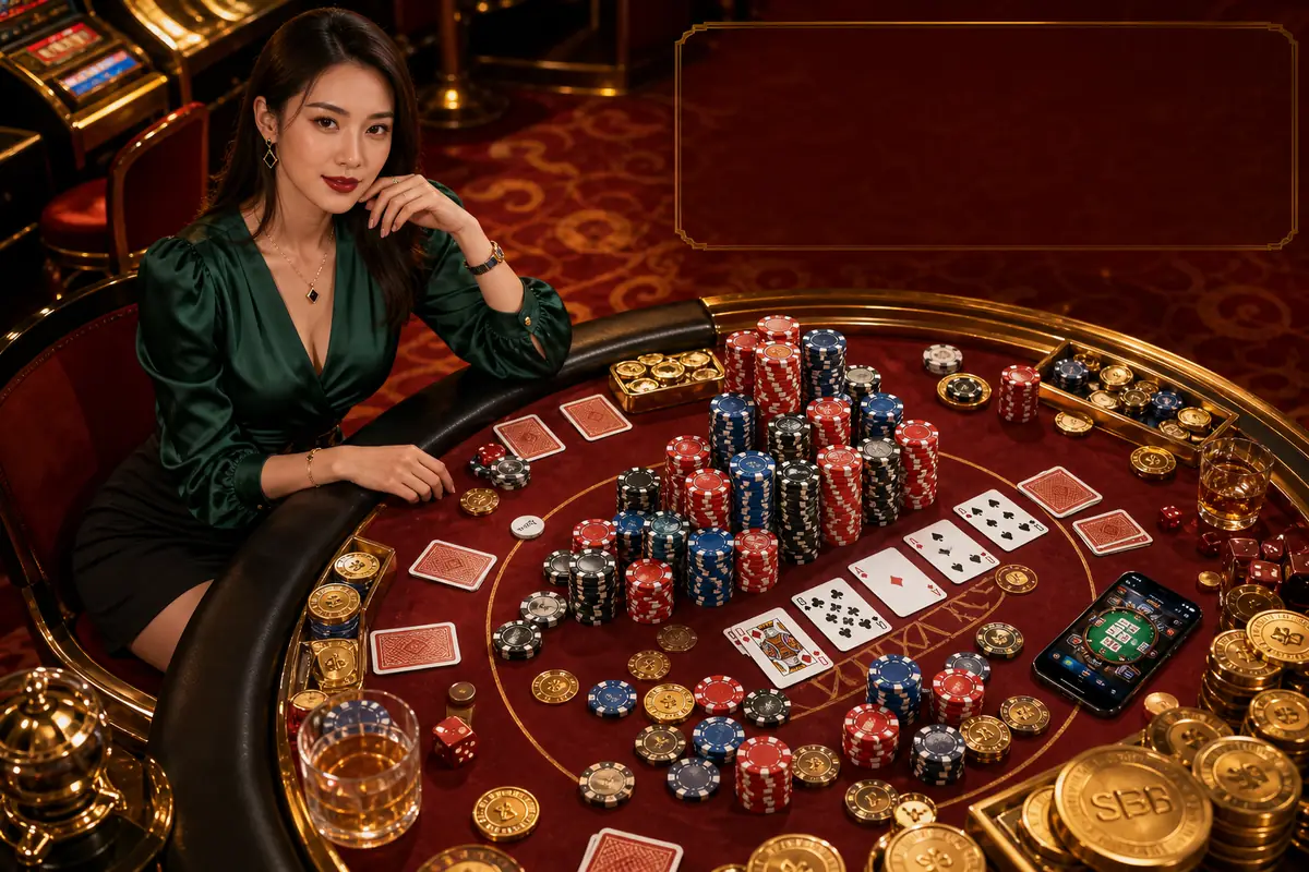 144bet