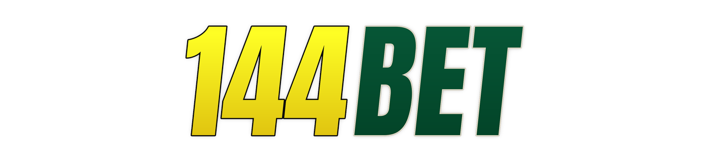 144bet
